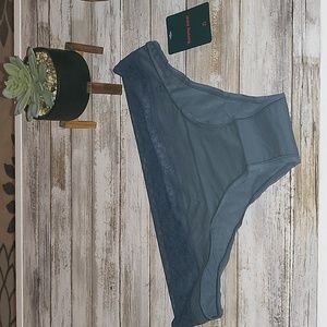 Tommy John underwear BNWT